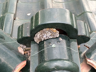 ブログタイトル