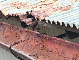 ブログタイトル