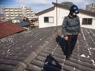 ブログタイトル