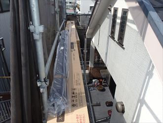 ブログタイトル