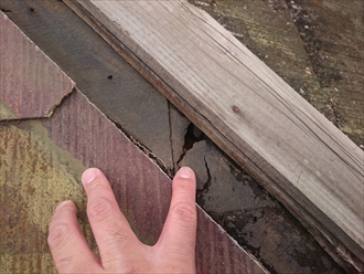 ブログタイトル