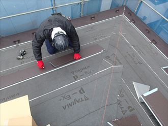 ブログタイトル