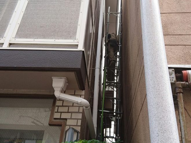 ブログタイトル