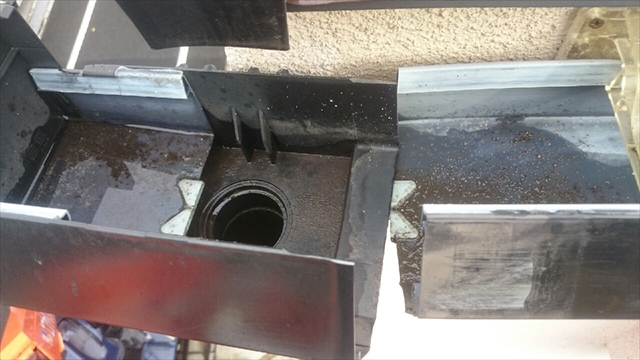 ブログタイトル