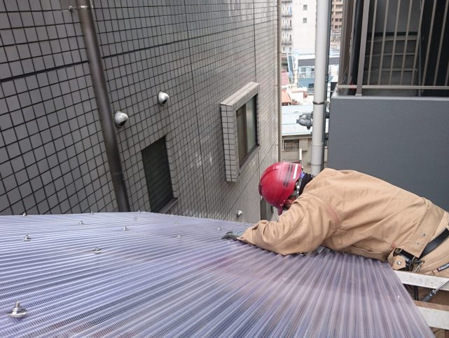 ブログタイトル