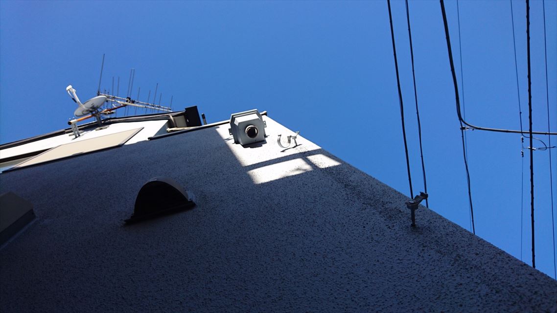 ブログタイトル