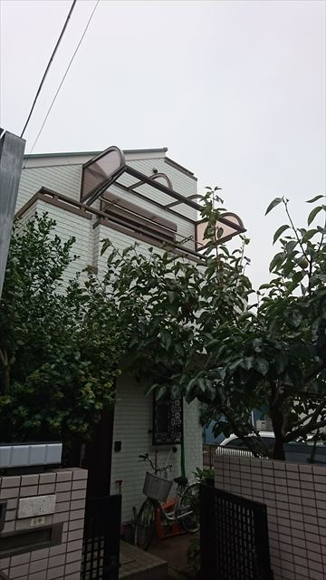 ブログタイトル