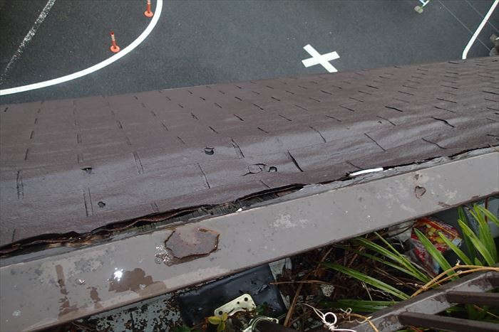 ブログタイトル