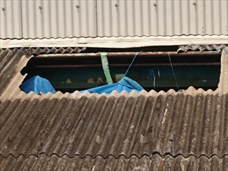 ブログタイトル