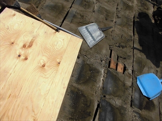 ブログタイトル