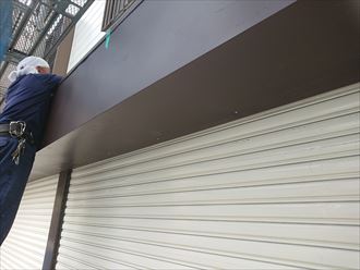 ブログタイトル