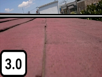 ブログタイトル