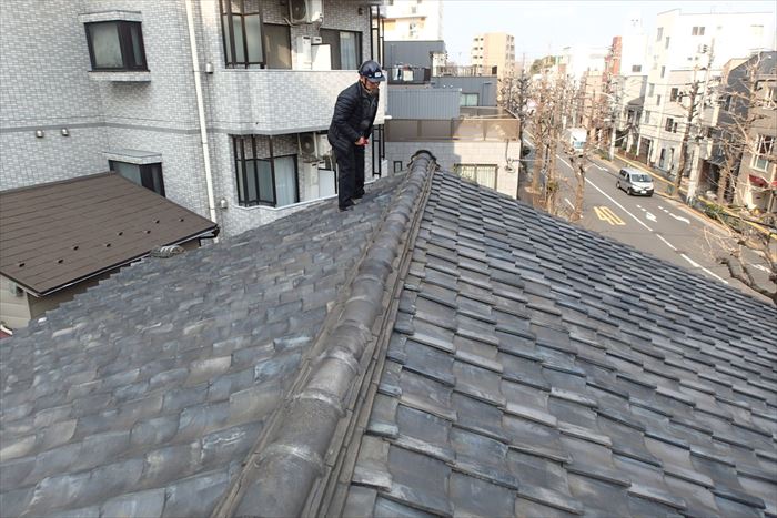 ブログタイトル