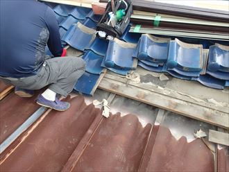 ブログタイトル