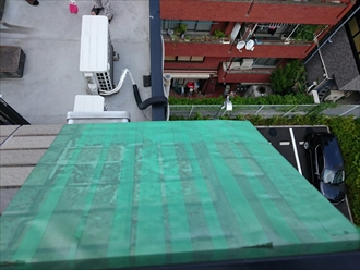 ブログタイトル