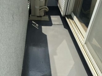 ブログタイトル