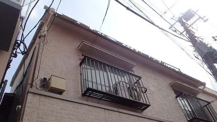 ブログタイトル