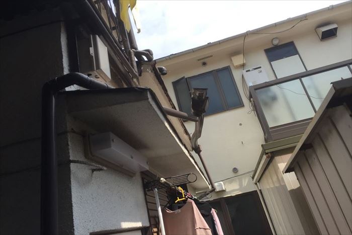 ブログタイトル