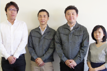 <?php echo 品川区; ?>での屋根工事は東京