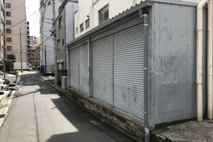 ブログタイトル