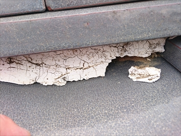 ブログタイトル