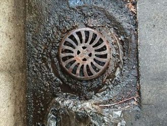 ブログタイトル