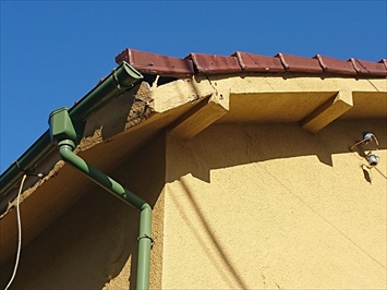 ブログタイトル