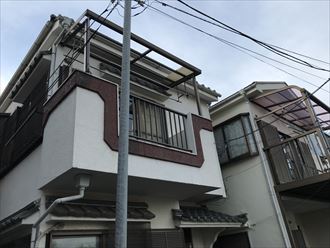 ブログタイトル