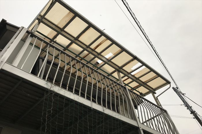 ブログタイトル