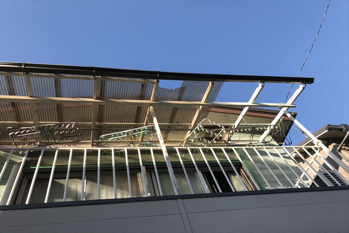 ブログタイトル