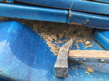 ブログタイトル