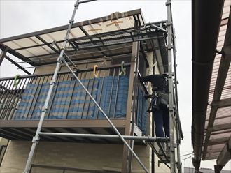 ブログタイトル