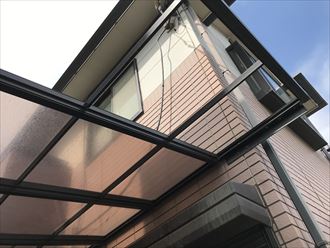 ブログタイトル