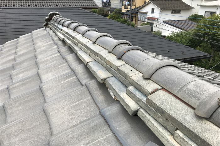 棟取り直しをご提案します