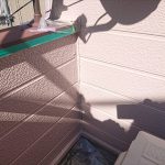 府中市施行事例、施工後