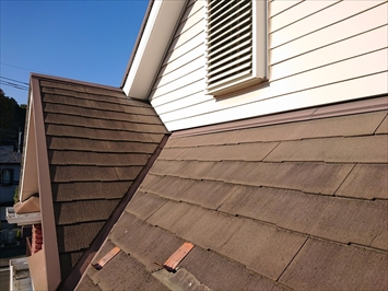 コロニアルＮＥＯ