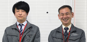 街の屋根やさん千葉中央店