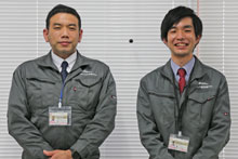 <?php echo 東村山市; ?>での屋根工事は東京
