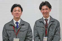 <?php echo 江戸川区; ?>での屋根工事は東京