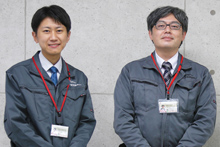 <?php echo 品川区; ?>での屋根工事は街の屋根やさん横浜支店へ