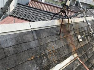 板橋区のビフォー写真