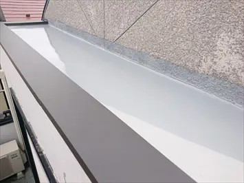 ブログタイトル