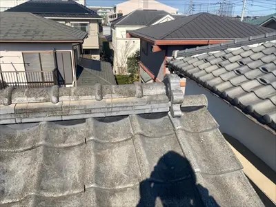 ブログタイトル