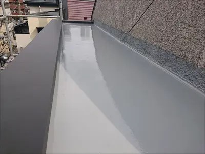 ブログタイトル