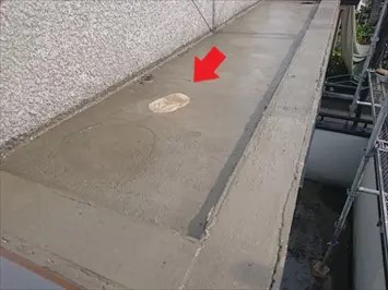 ブログタイトル