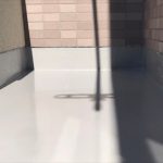 仕上がり