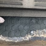 レサス