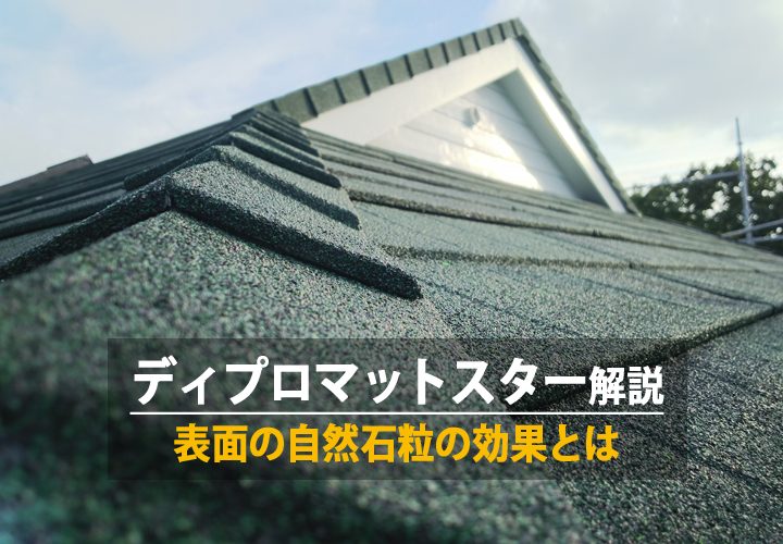 ブログタイトル