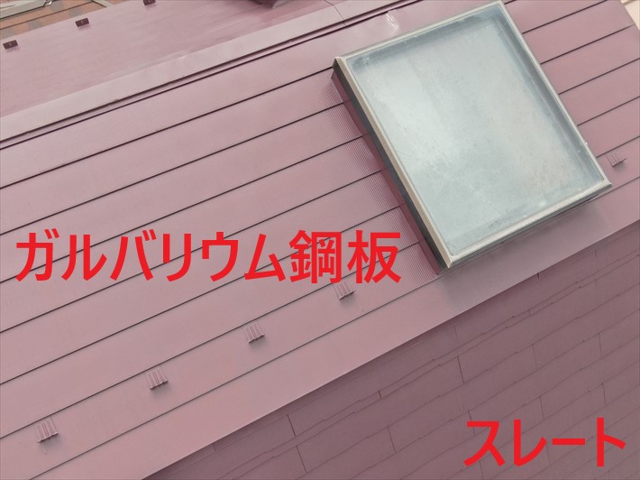 ブログタイトル