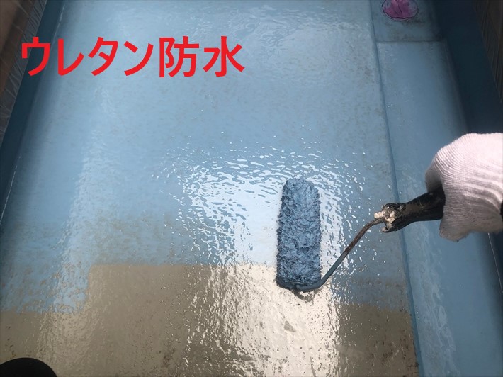 ブログタイトル